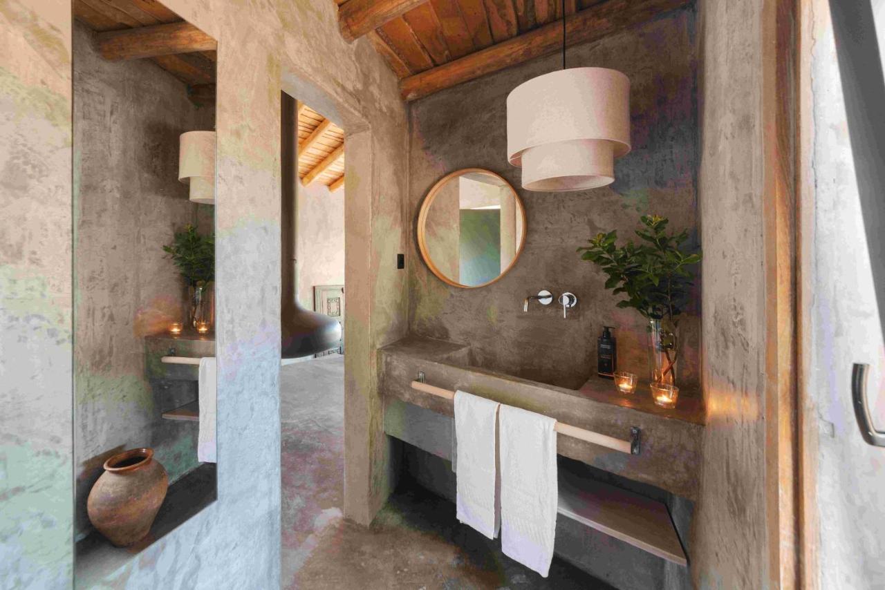Vigias -Eternal Landscapes Villa Marvão Exterior foto